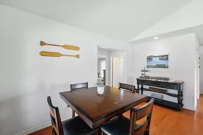 186 W Hells Gate Drive #ACRES 11, Strawn, TX 76475 - Photo 19