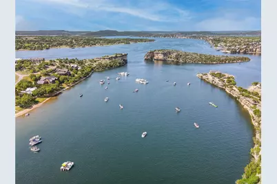 186 W Hells Gate Drive #ACRES 11, Strawn, TX 76475 - Photo 35