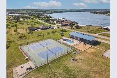 186 W Hells Gate Drive #ACRES 11, Strawn, TX 76475 - Photo 39