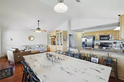 186 W Hells Gate Drive #ACRES 11, Strawn, TX 76475 - Photo 9