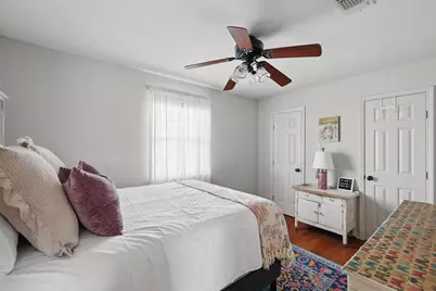 186 W Hells Gate Drive #ACRES 11, Strawn, TX 76475 - Photo 21