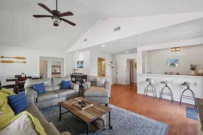 186 W Hells Gate Drive #ACRES 11, Strawn, TX 76475 - Photo 17