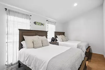 186 W Hells Gate Drive #ACRES 11, Strawn, TX 76475 - Photo 23