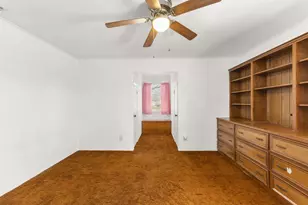 6024 FM 1870, Sulphur Springs, TX 75482 - Photo 15