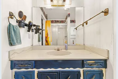 6024 Fm 1870, Sulphur Springs, TX 75482 - Photo 11