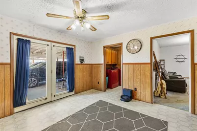 6024 Fm 1870, Sulphur Springs, TX 75482 - Photo 7