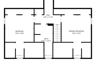 6024 FM 1870, Sulphur Springs, TX 75482 - Photo 25