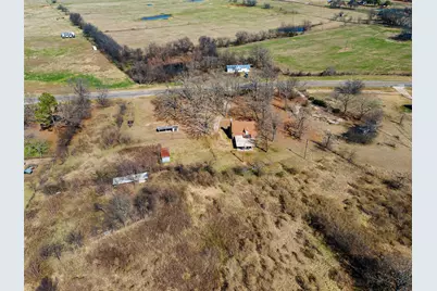 6024 Fm 1870, Sulphur Springs, TX 75482 - Photo 21