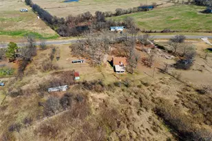 6024 FM 1870, Sulphur Springs, TX 75482 - Photo 21