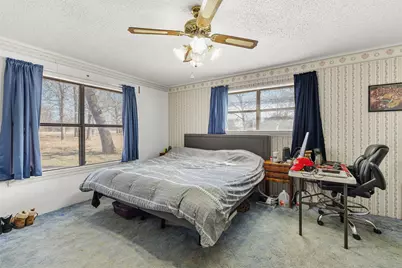 6024 Fm 1870, Sulphur Springs, TX 75482 - Photo 9