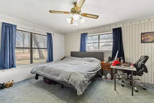 6024 FM 1870, Sulphur Springs, TX 75482 - Photo 9