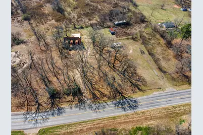 6024 Fm 1870, Sulphur Springs, TX 75482 - Photo 19