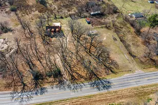 6024 FM 1870, Sulphur Springs, TX 75482 - Photo 19