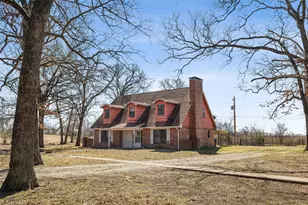 6024 FM 1870, Sulphur Springs, TX 75482 - Photo 3