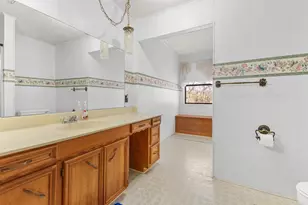 6024 FM 1870, Sulphur Springs, TX 75482 - Photo 17