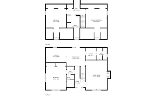 6024 FM 1870, Sulphur Springs, TX 75482 - Photo 23