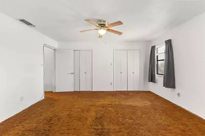 6024 Fm 1870, Sulphur Springs, TX 75482 - Photo 13