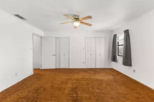 6024 FM 1870, Sulphur Springs, TX 75482 - Photo 13