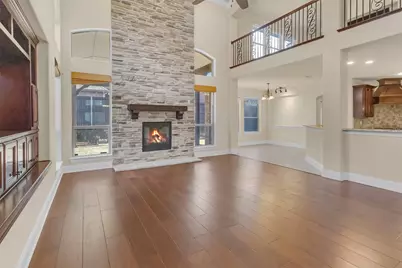 1525 Snowberry Drive, Allen, TX 75013 - Photo 11