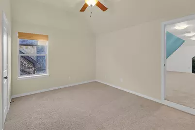 1525 Snowberry Drive, Allen, TX 75013 - Photo 33