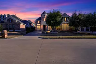 1525 Snowberry Dr, Allen, TX 75013 - Photo 3