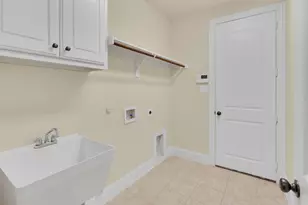 1525 Snowberry Dr, Allen, TX 75013 - Photo 37