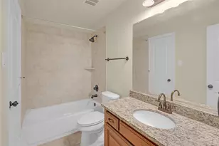 1525 Snowberry Dr, Allen, TX 75013 - Photo 31