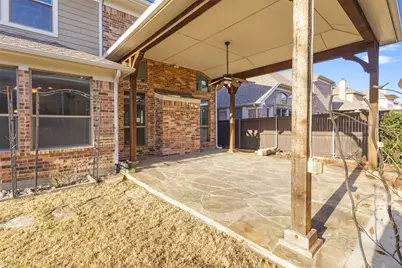 1525 Snowberry Drive, Allen, TX 75013 - Photo 39