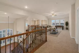 1525 Snowberry Dr, Allen, TX 75013 - Photo 29