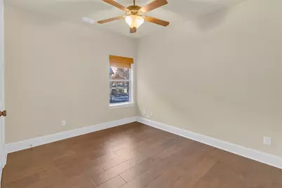 1525 Snowberry Drive, Allen, TX 75013 - Photo 25