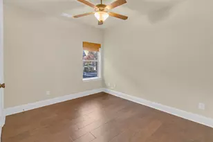 1525 Snowberry Dr, Allen, TX 75013 - Photo 25