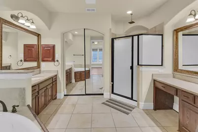 1525 Snowberry Drive, Allen, TX 75013 - Photo 21