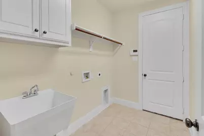 1525 Snowberry Drive, Allen, TX 75013 - Photo 37