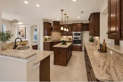 1525 Snowberry Drive, Allen, TX 75013 - Photo 13