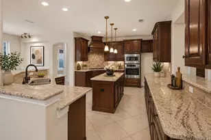 1525 Snowberry Dr, Allen, TX 75013 - Photo 13