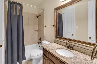 1525 Snowberry Drive, Allen, TX 75013 - Photo 17