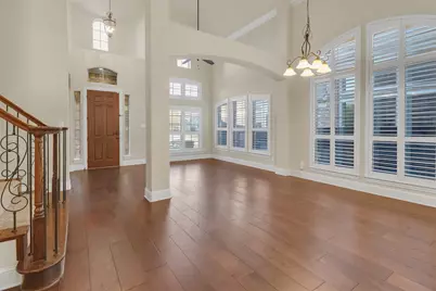 1525 Snowberry Drive, Allen, TX 75013 - Photo 5