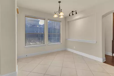 1525 Snowberry Drive, Allen, TX 75013 - Photo 15