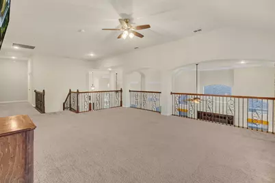 1525 Snowberry Drive, Allen, TX 75013 - Photo 29