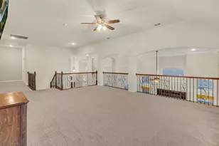 1525 Snowberry Dr, Allen, TX 75013 - Photo 29