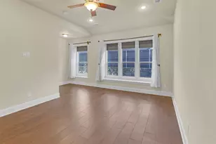 1525 Snowberry Dr, Allen, TX 75013 - Photo 21