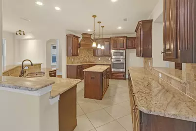 1525 Snowberry Drive, Allen, TX 75013 - Photo 13