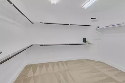 1525 Snowberry Drive, Allen, TX 75013 - Photo 23