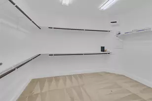 1525 Snowberry Dr, Allen, TX 75013 - Photo 23