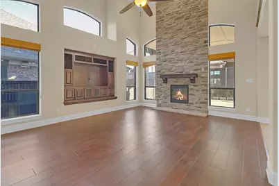 1525 Snowberry Drive, Allen, TX 75013 - Photo 9