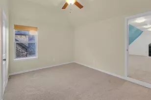 1525 Snowberry Dr, Allen, TX 75013 - Photo 33