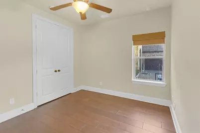 1525 Snowberry Drive, Allen, TX 75013 - Photo 25