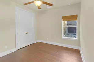 1525 Snowberry Dr, Allen, TX 75013 - Photo 25