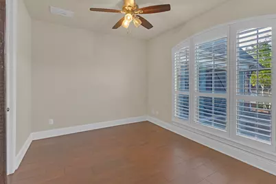 1525 Snowberry Drive, Allen, TX 75013 - Photo 17
