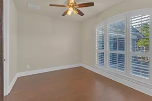 1525 Snowberry Dr, Allen, TX 75013 - Photo 17